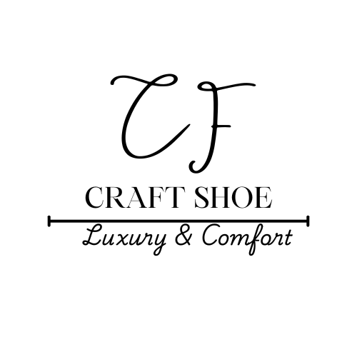 Craft Shoes Store